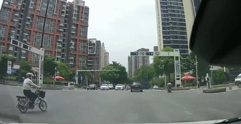 GIF 2022-4-29 13-34-03.gif