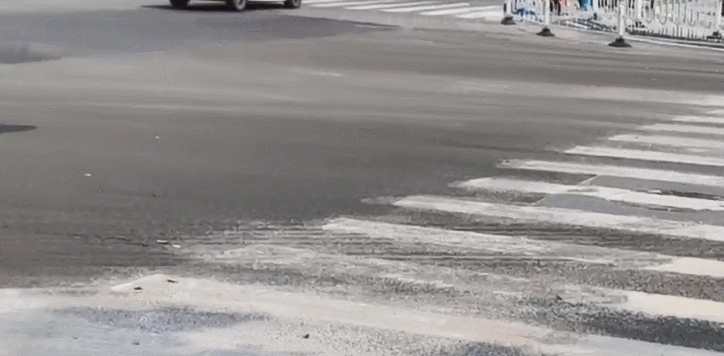 GIF 2022-4-29 13-38-53.gif