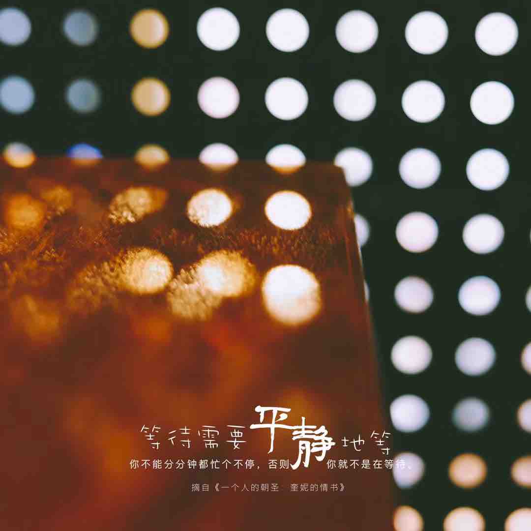 20220429181900front1_0_187347_Fm0rMKYyAoIabSfKQeH9iYtBoCrY.jpg
