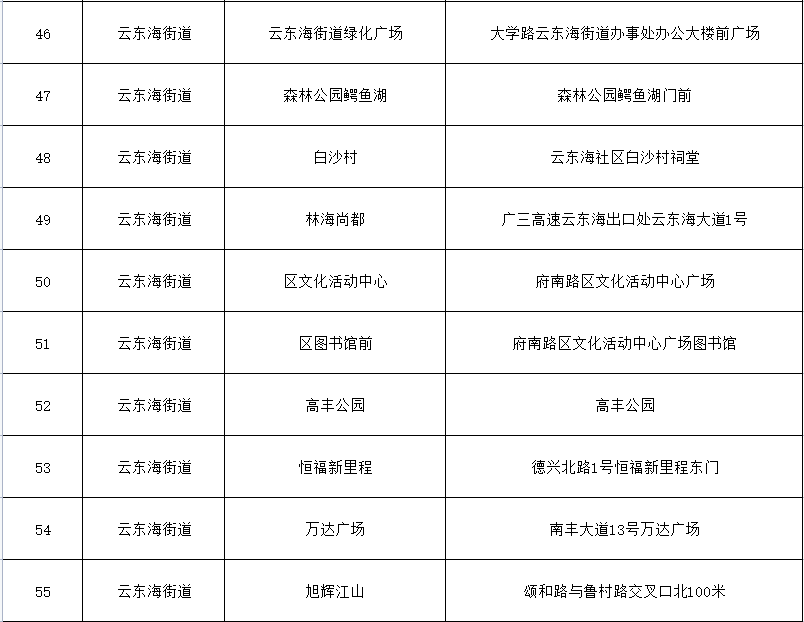 7e54c941c7bd23cbcc618d24554c1c43.png