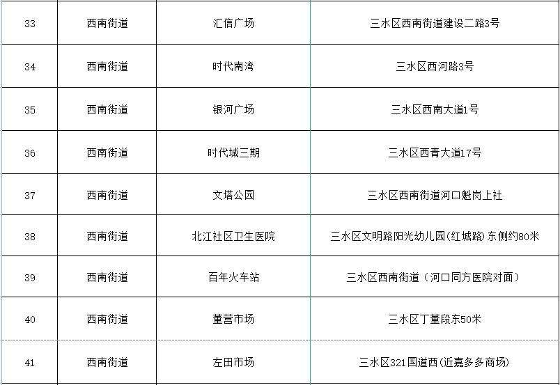 d7576383dd6d28da5e8591c582b6d7a6.png