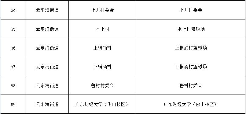 c8382bb12ef68b80dfea4c1b5d215a3a.png