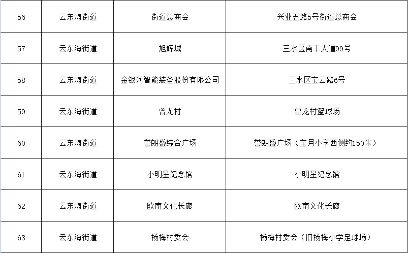 c357574e29afaa8b5ac8ac3c2ed30d84.png