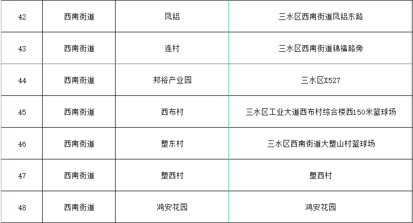 b7b6654f0ff07ec1044697cdc02e814b.png
