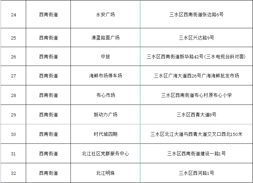 f459617eb1be87d85d0b3bdfd26cd488.png