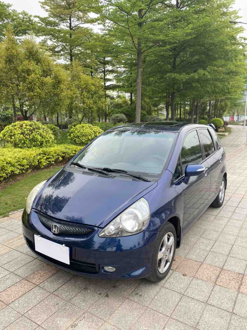 20220501104221front1_0_140119_Fup_KNRQAFSFOKBdjZ30ISVQvntY.jpg