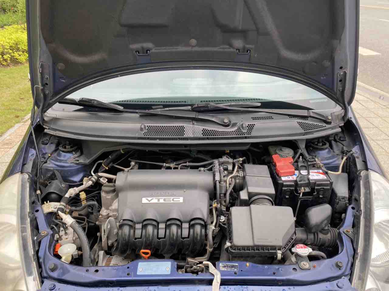 20220501104221front1_0_140119_FtFM05LjDTgEq-DYPfu09qAANW7Q.jpg
