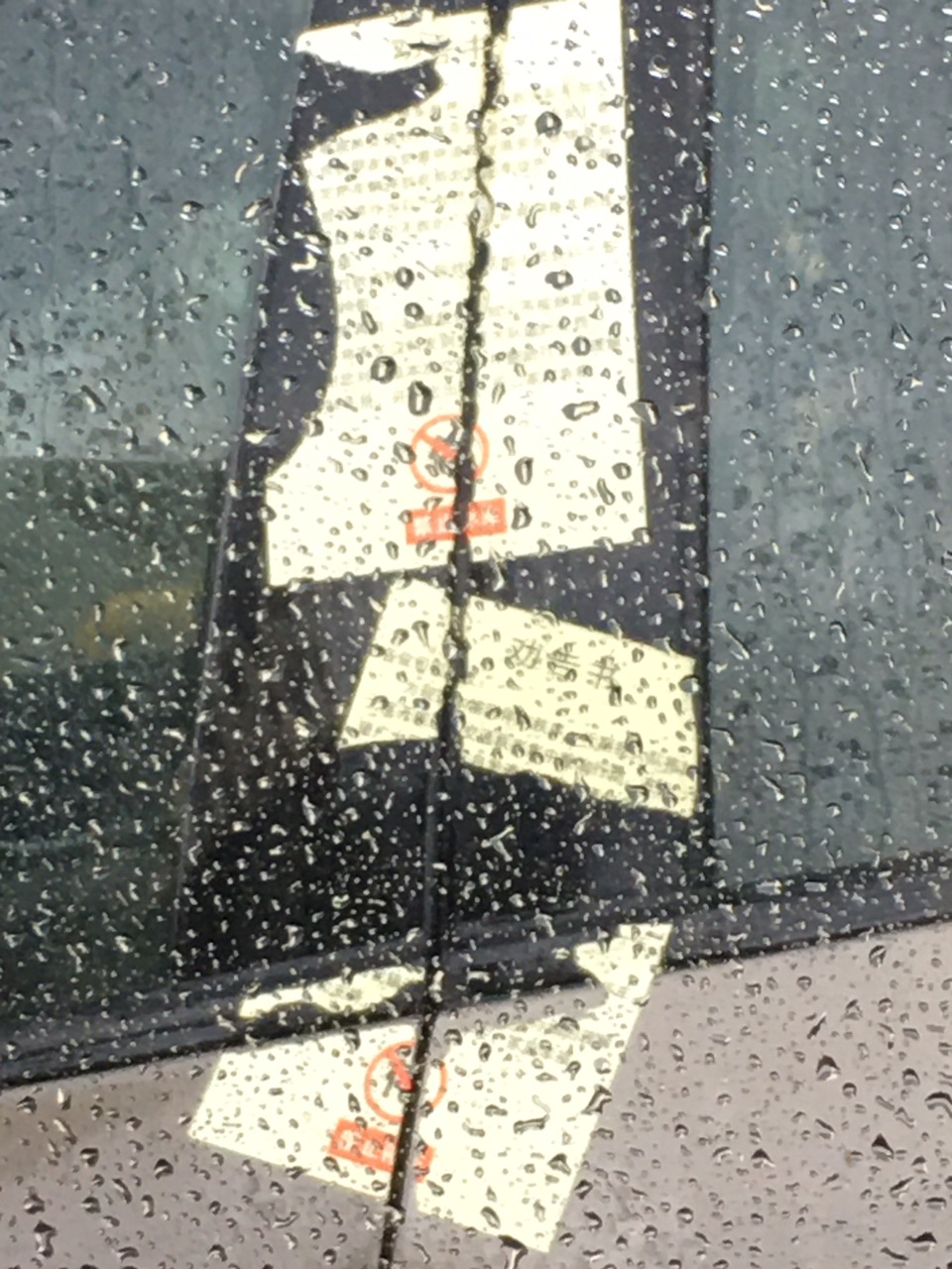 20220501133044front1_0_209041_FgBgOe6iCJzUADbUyqFN2jHyS-L6.jpg