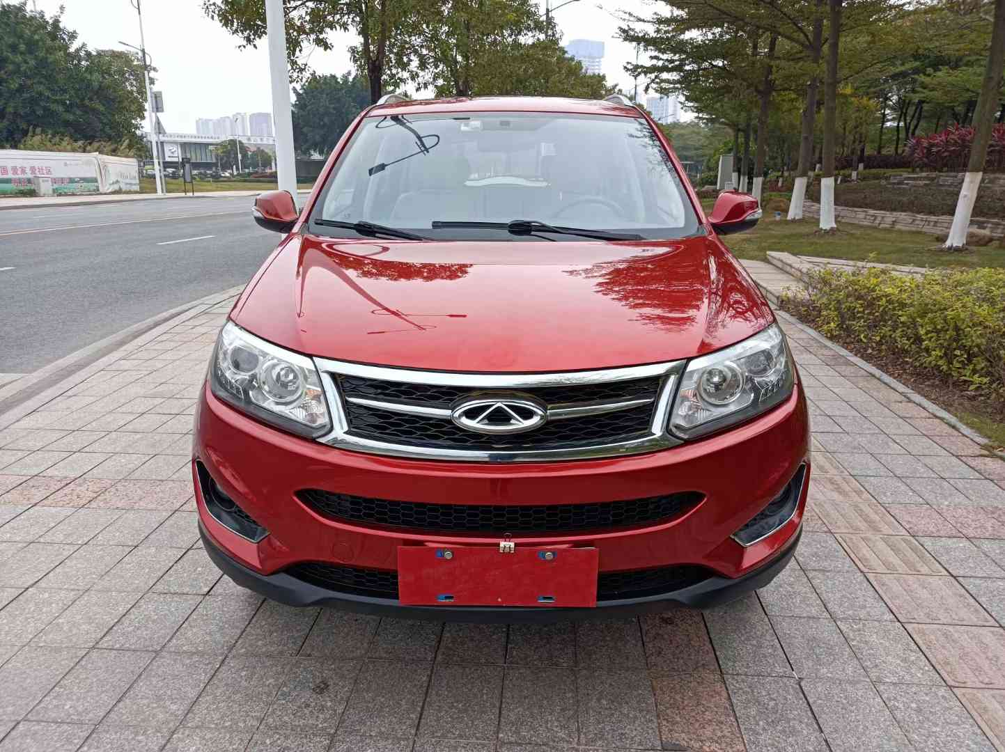 20220501165111front2_0_222736_FhOZJu_NqJDvrWWlS8AiuHfLksdz.jpg
