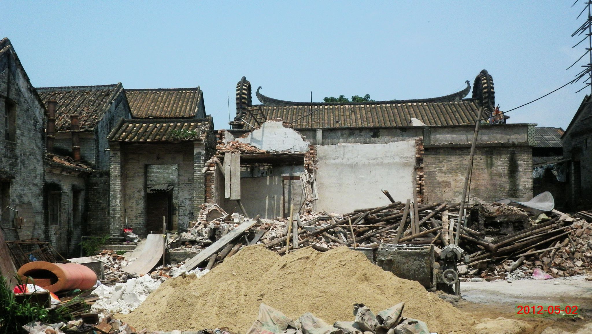 2012-05-02 13-27-55_0294_.jpg