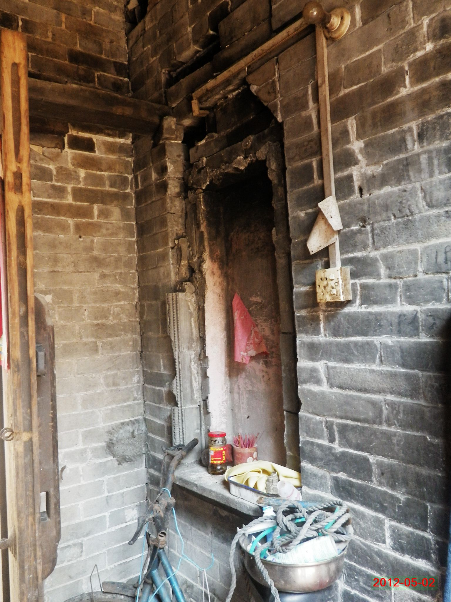 2012-05-02 13-39-47_0313_.jpg