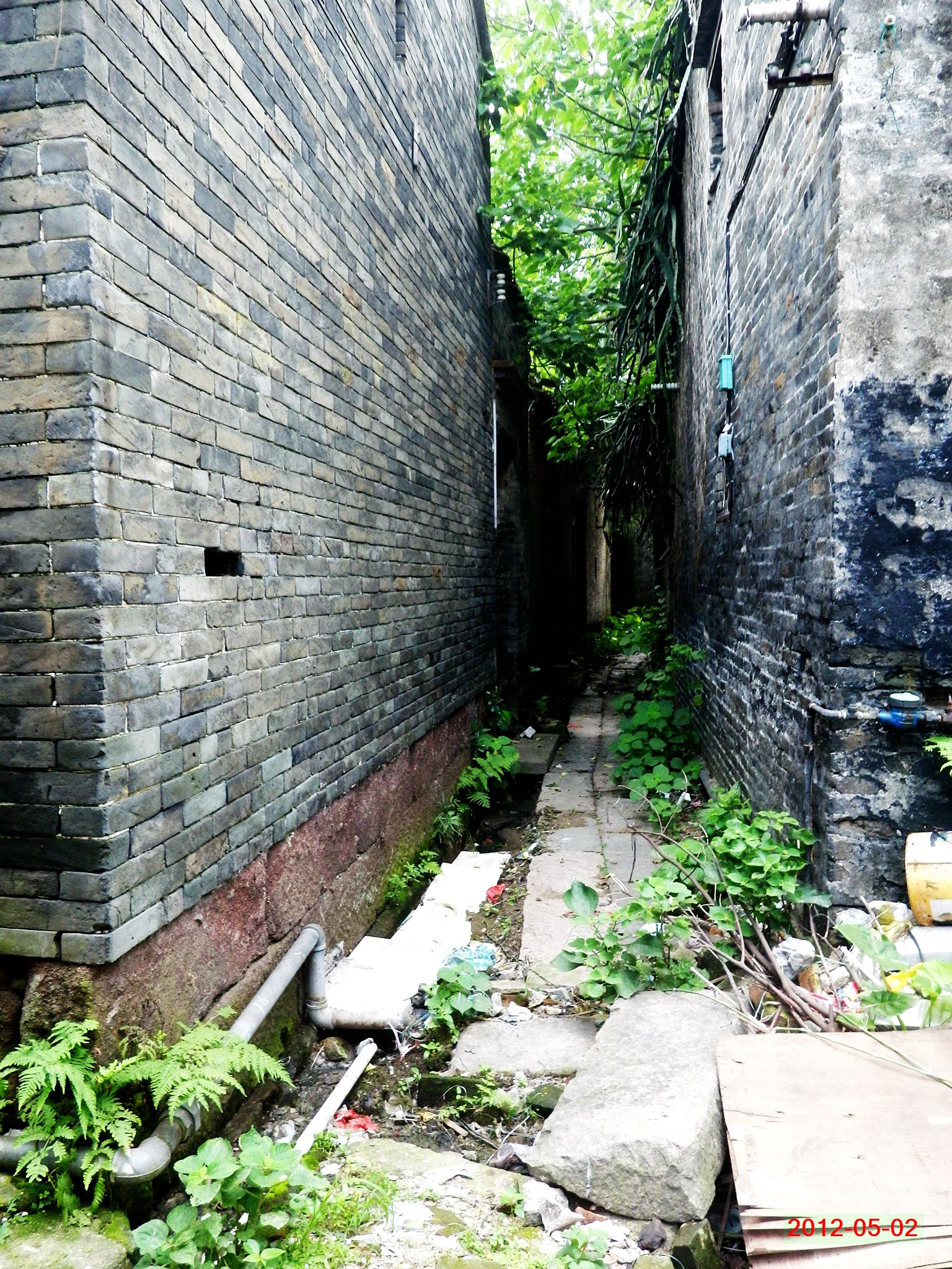 2012-05-02 13-59-32_0343_.jpg