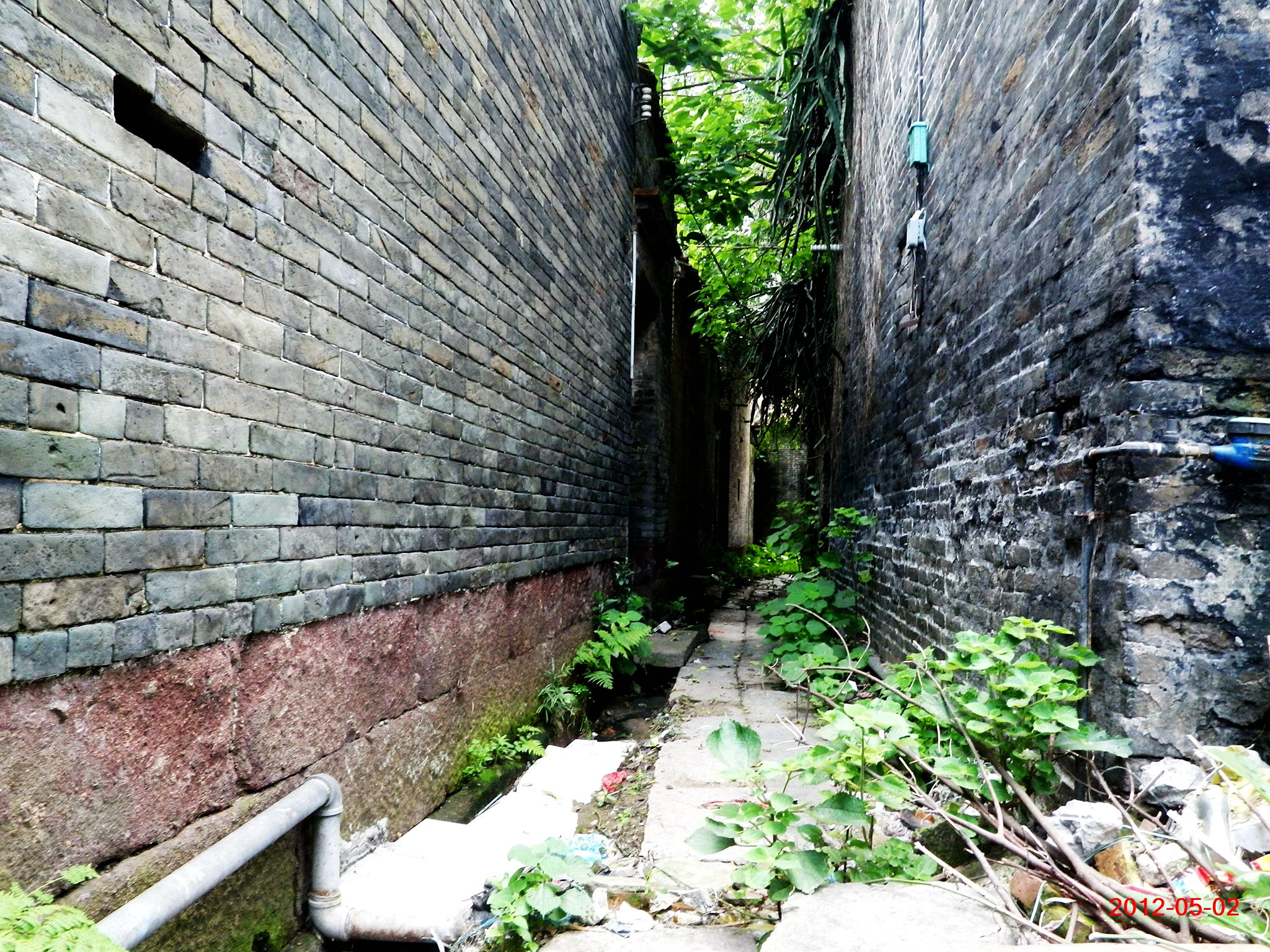 2012-05-02 13-59-45_0344_.jpg