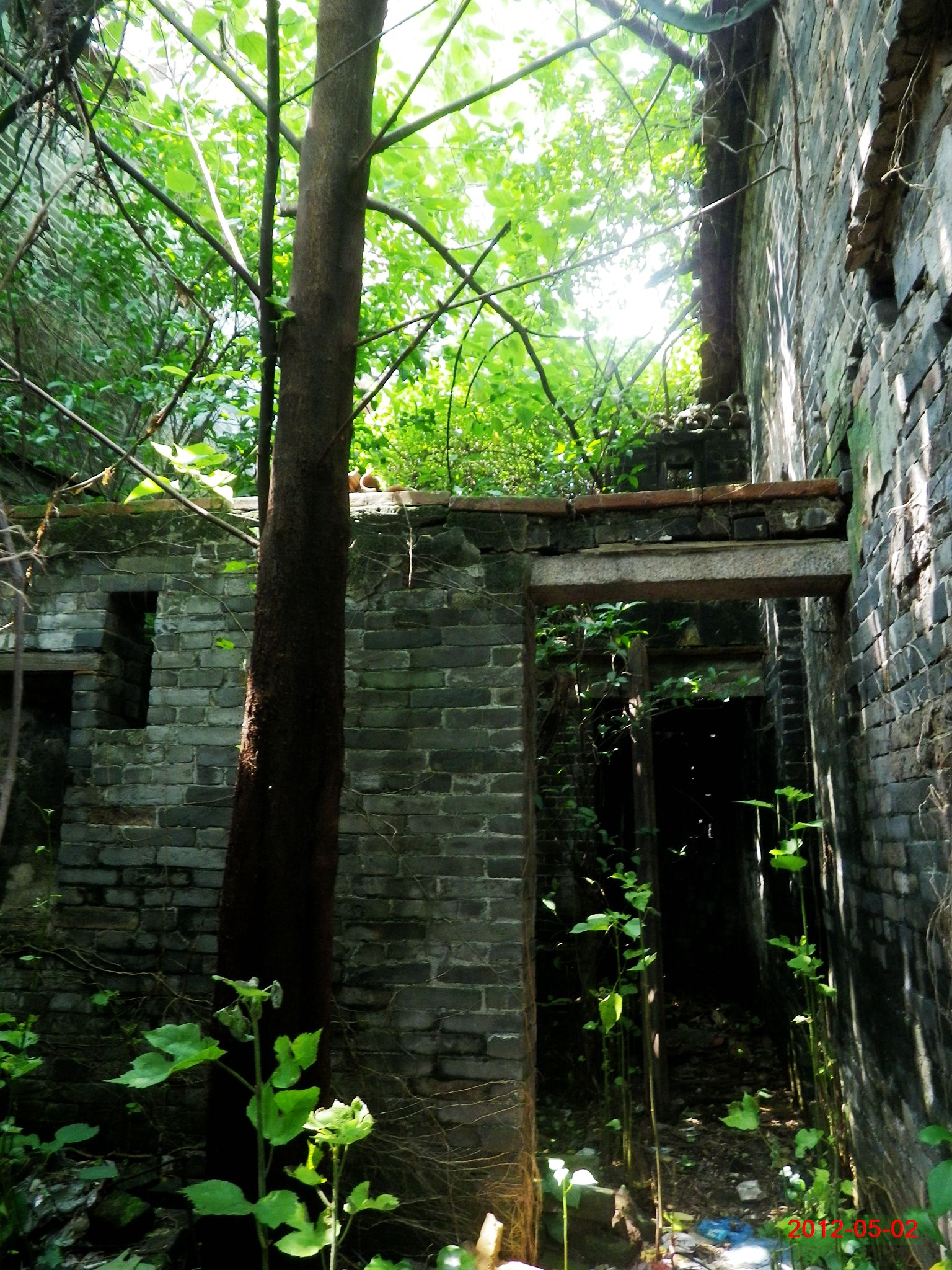 2012-05-02 14-05-46_0355_.jpg