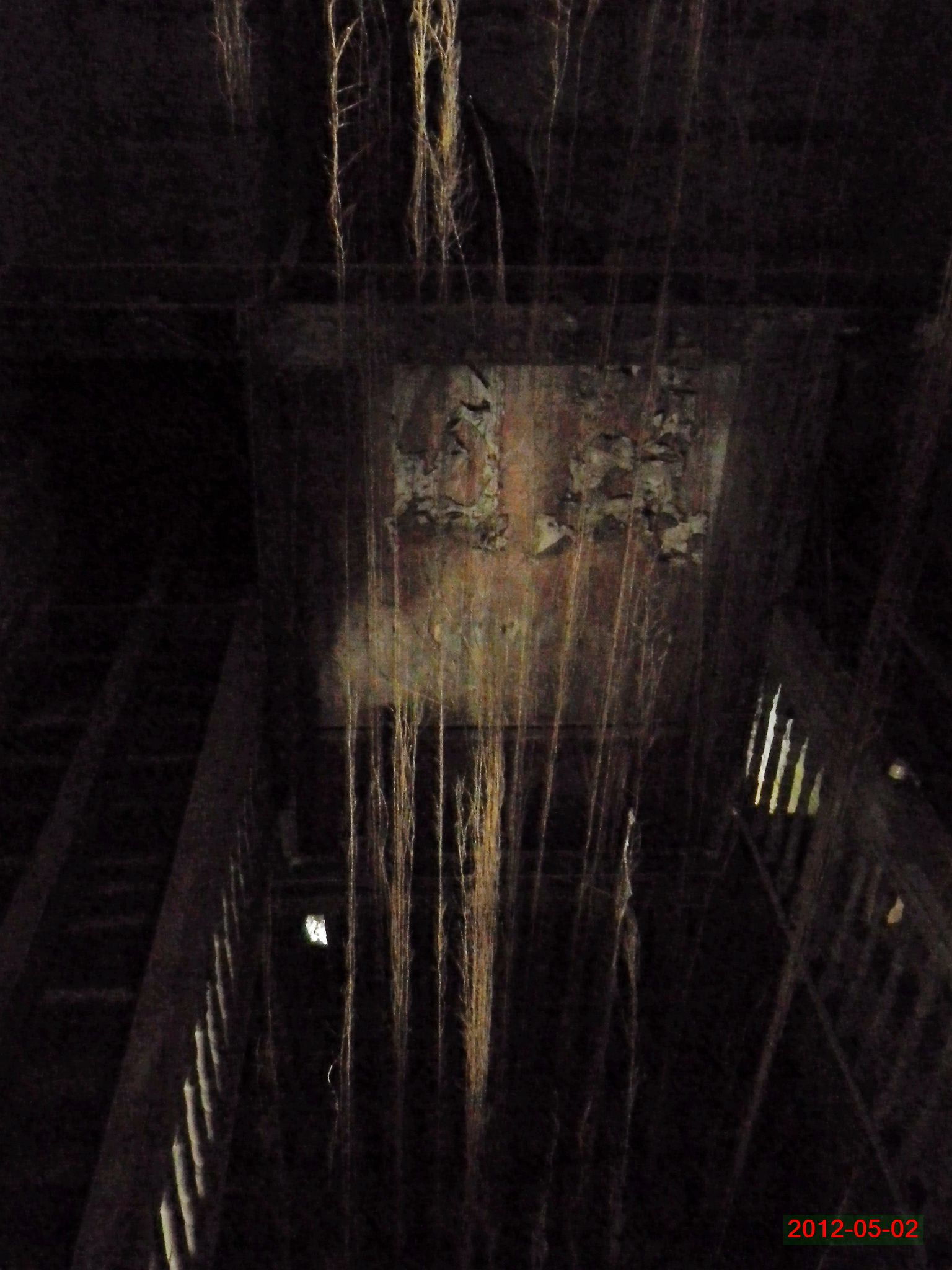 2012-05-02 14-09-51_0362_.jpg