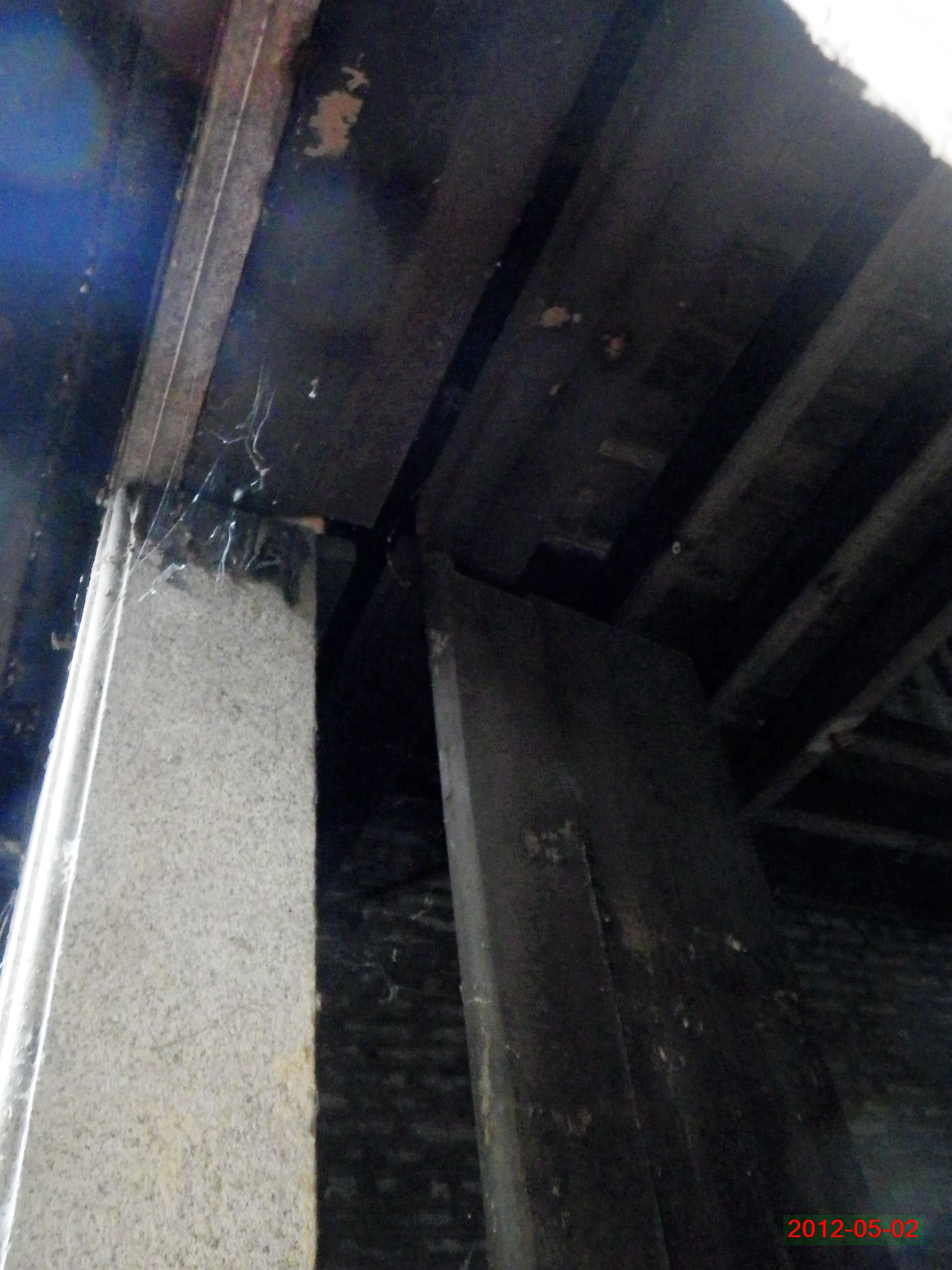 2012-05-02 14-12-14_0366_.jpg