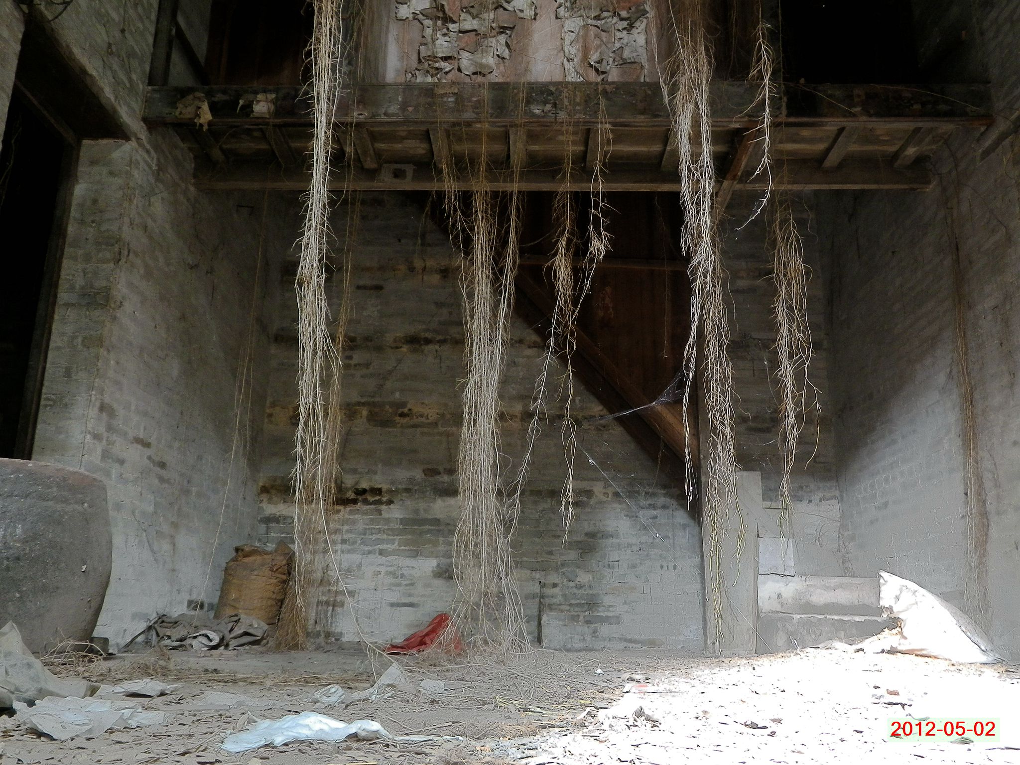 2012-05-02 14-13-40_0368_.jpg