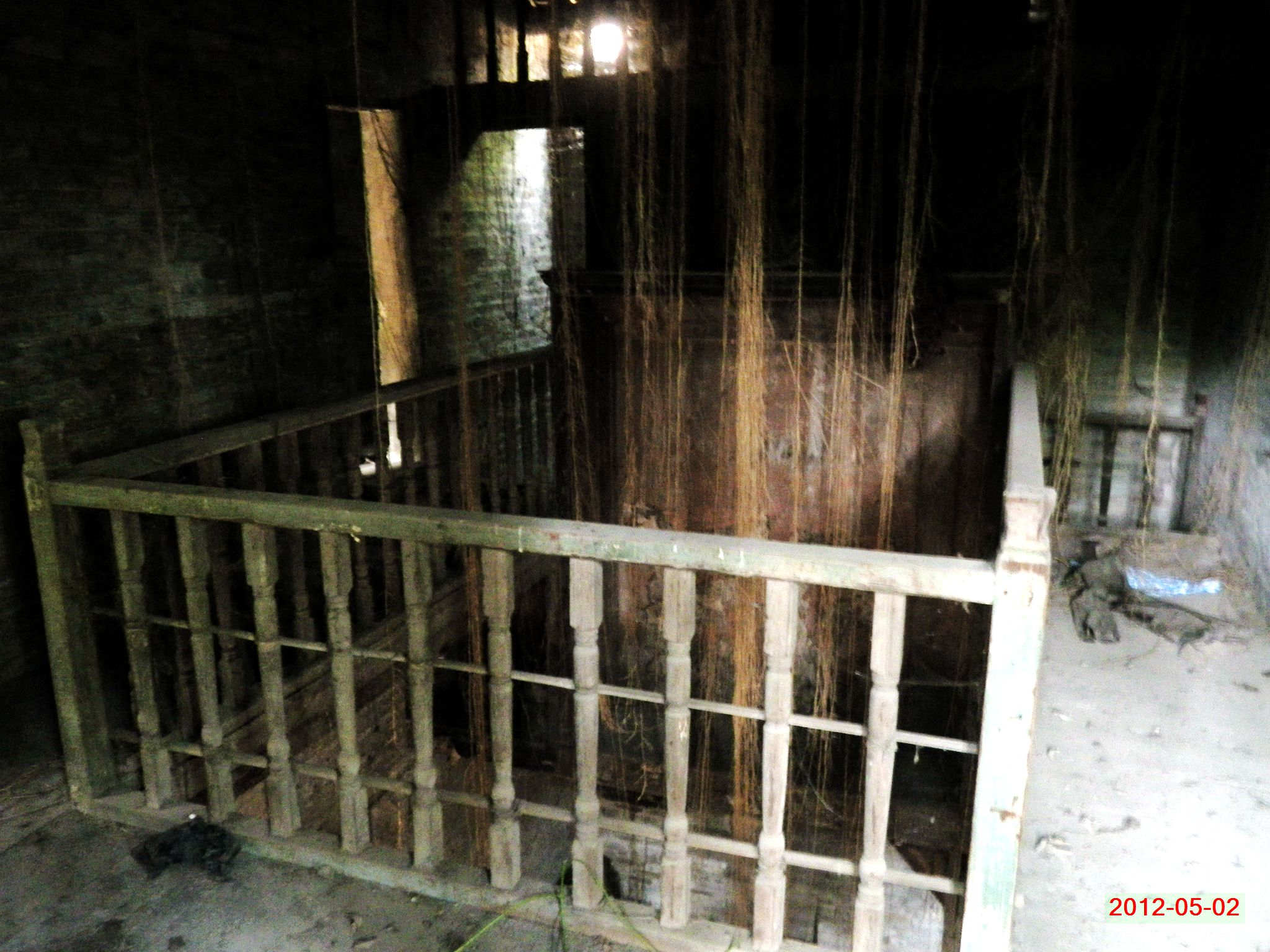 2012-05-02 14-29-08_0390_.jpg