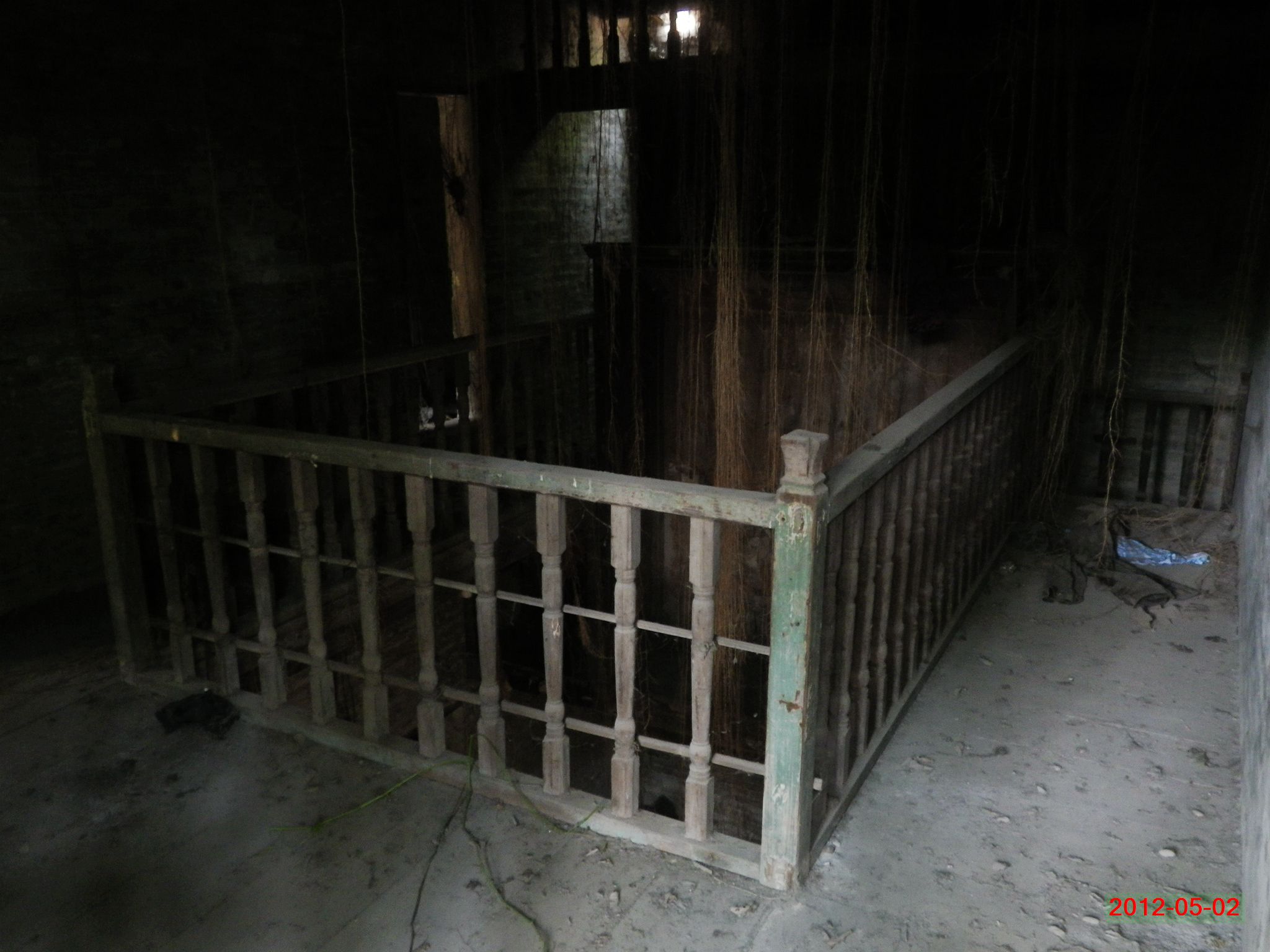 2012-05-02 14-29-34_0392_.jpg