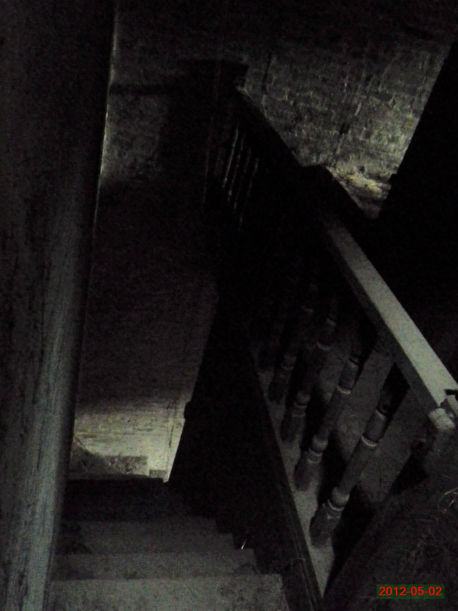 2012-05-02 14-31-22_0396_.jpg