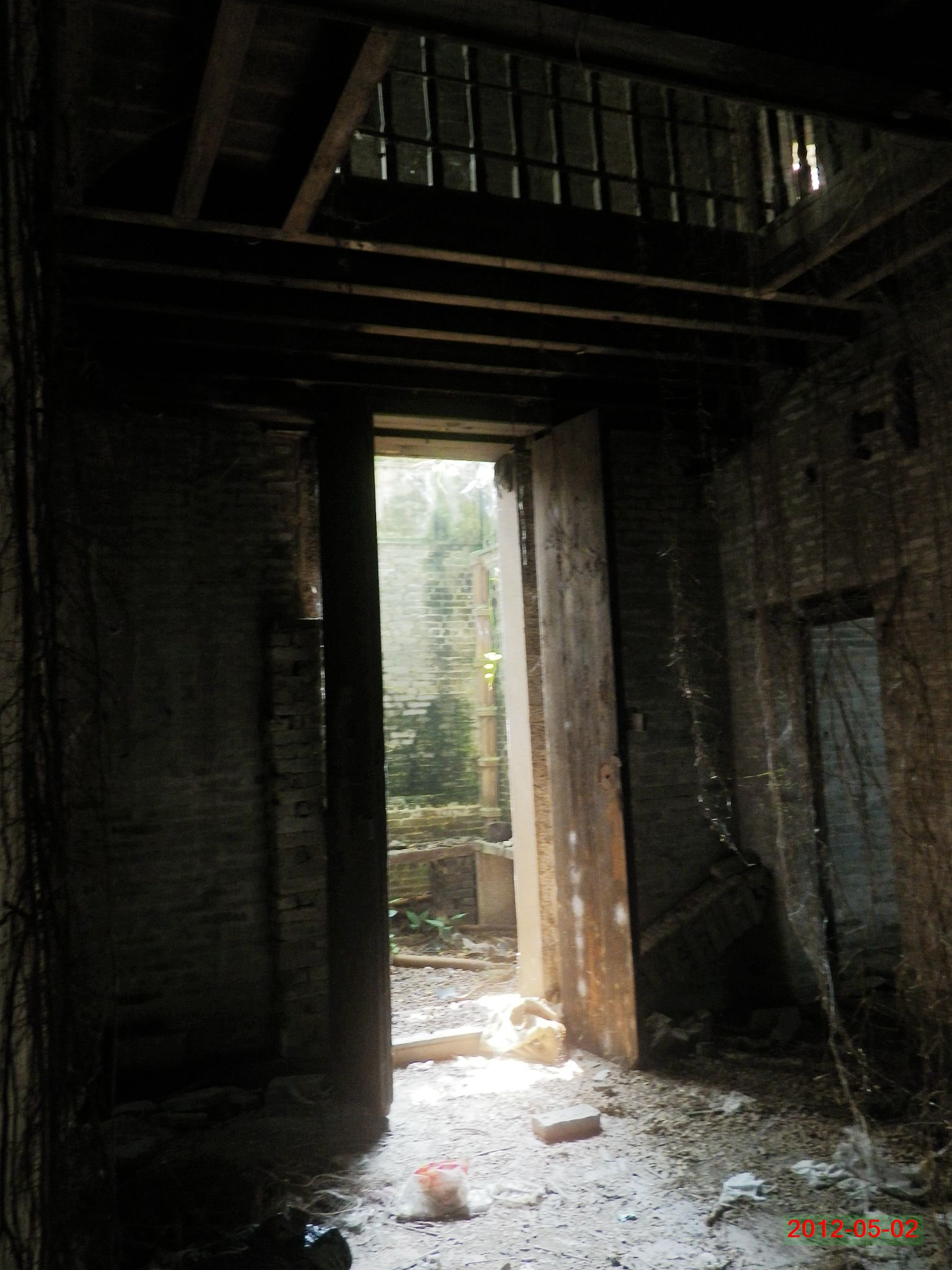 2012-05-02 14-32-04_0397_.jpg