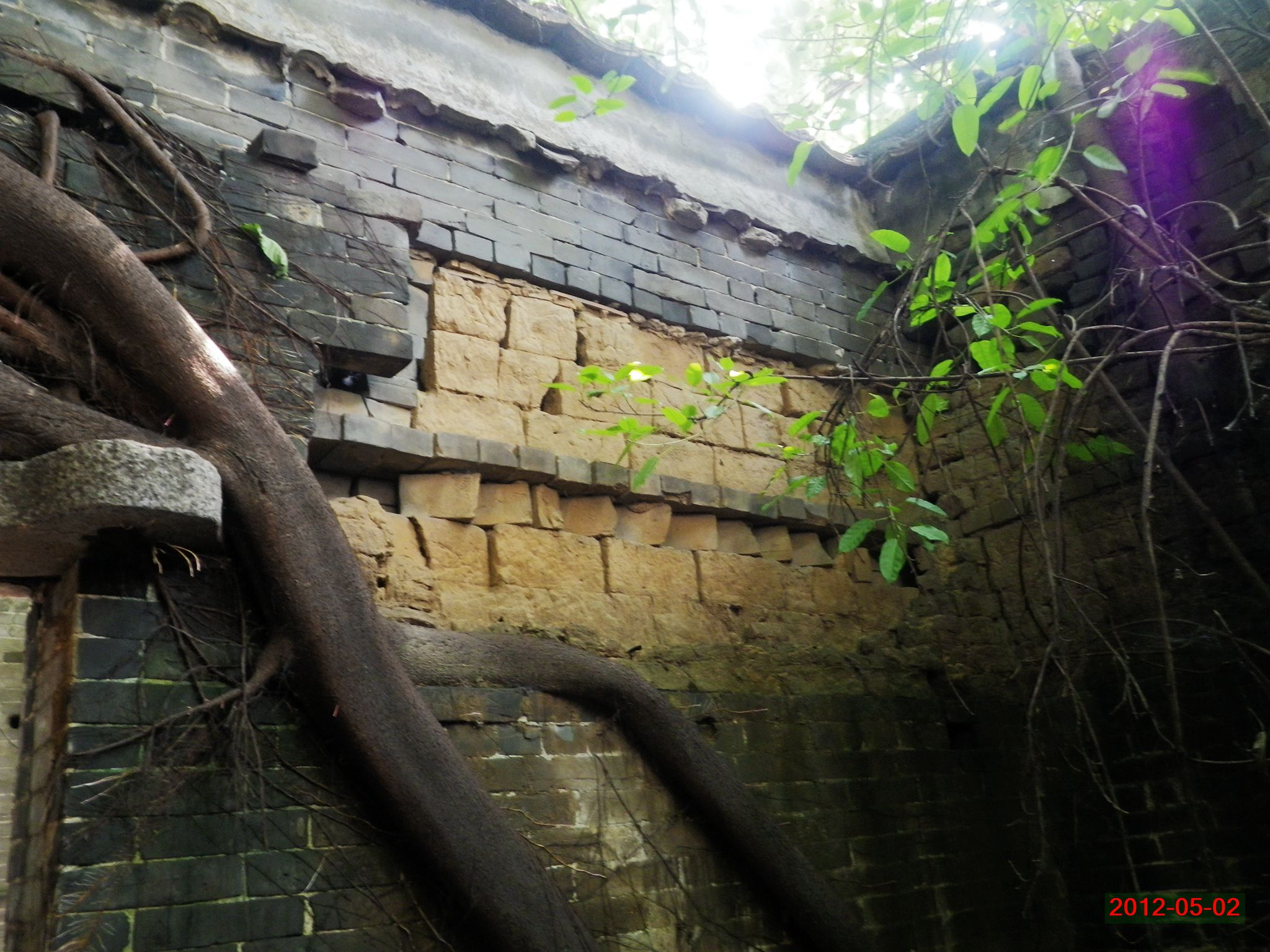 2012-05-02 14-43-15_0412_.jpg