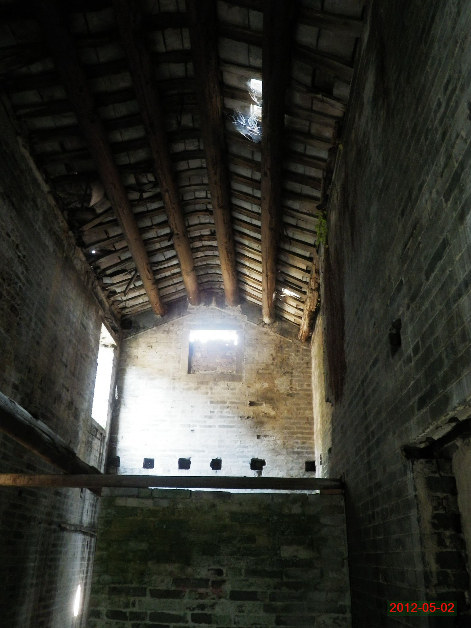 2012-05-02 14-45-37_0416_.jpg