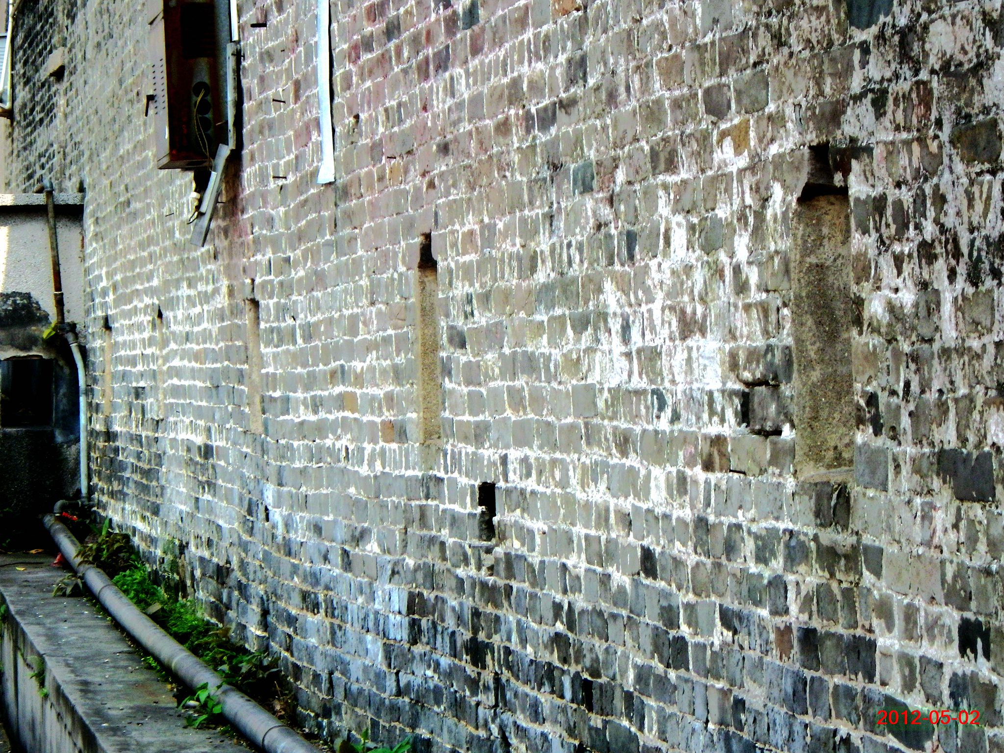 2012-05-02 15-03-50_0437_.jpg