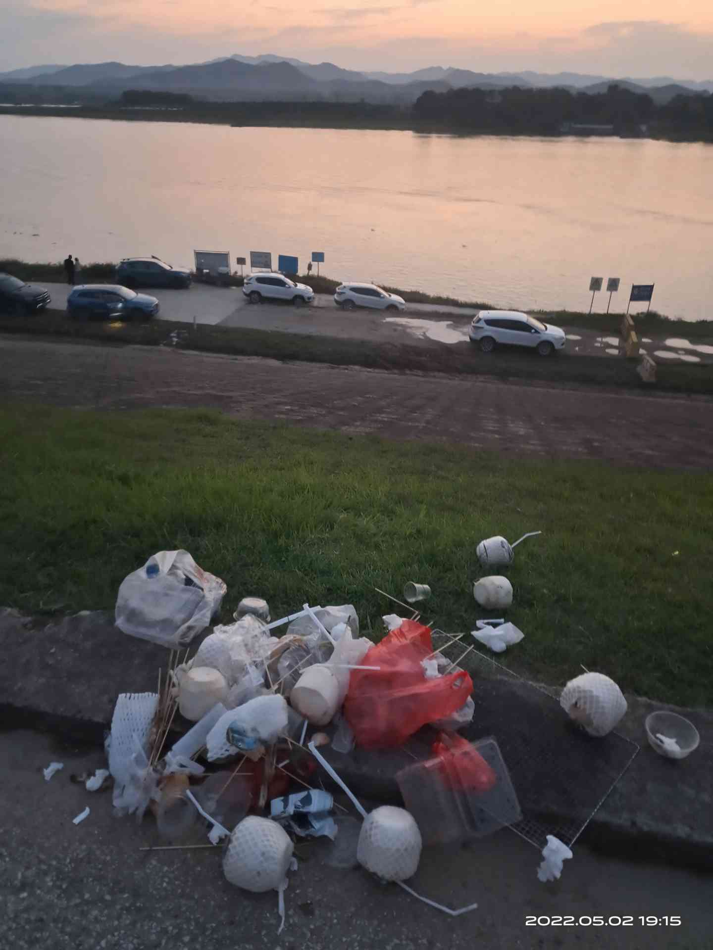 20220502195147front2_0_208877_Fqbv9Gwj8fxhVT4e9VyrPGJpS08I.jpg