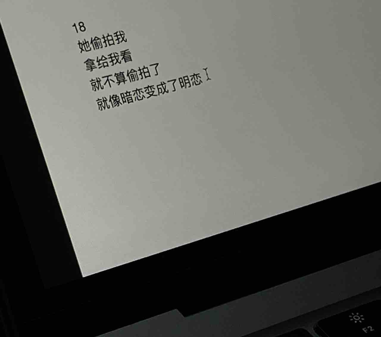 20220503142357front1_0_227506_FjMkMjhTOpgCP9b14-3-Aemy3bqs.jpg