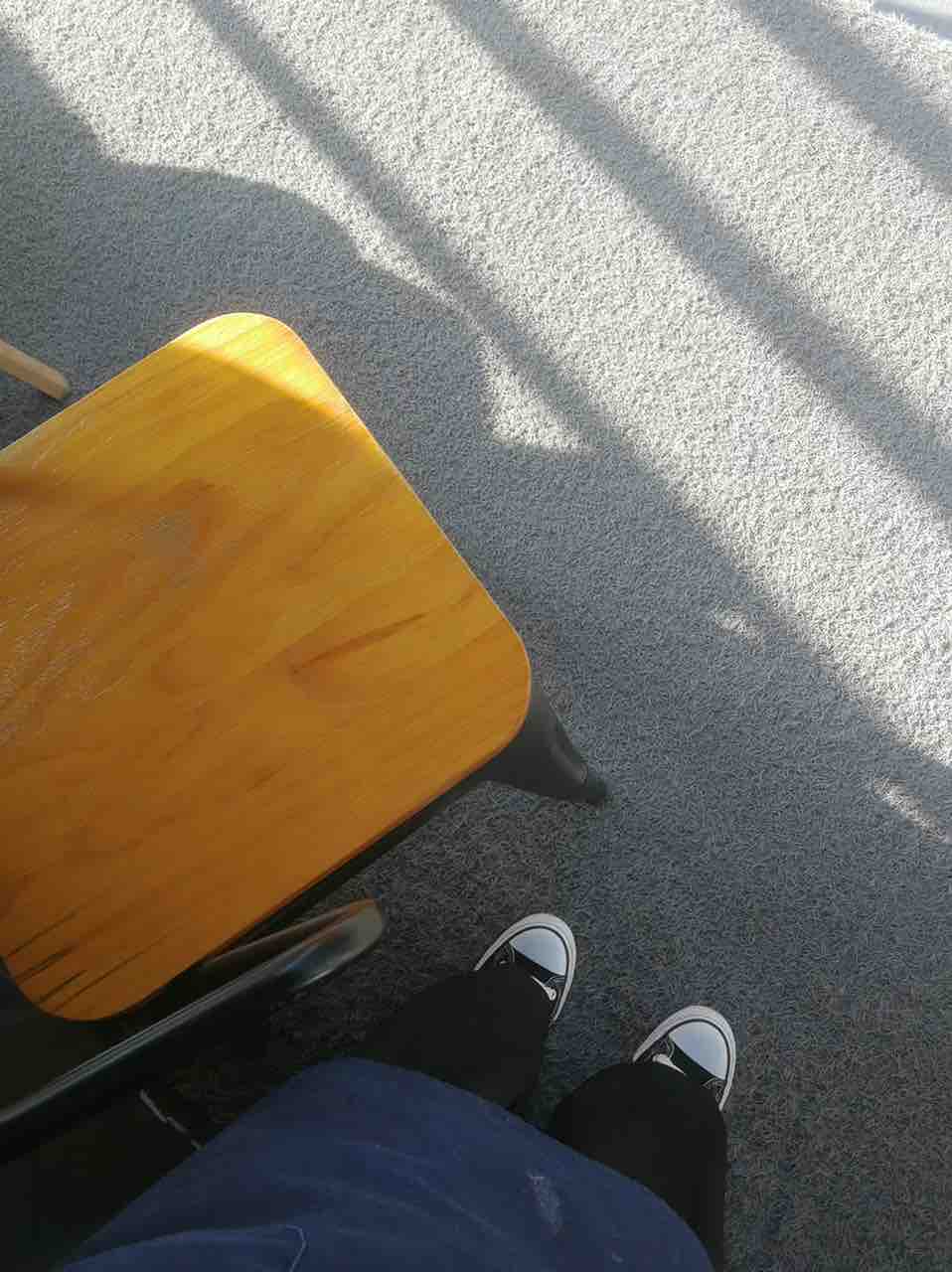 20220503142409front1_0_227506_FkuUHva8jgmJ5EAikRv3bIY9F6qM.jpg
