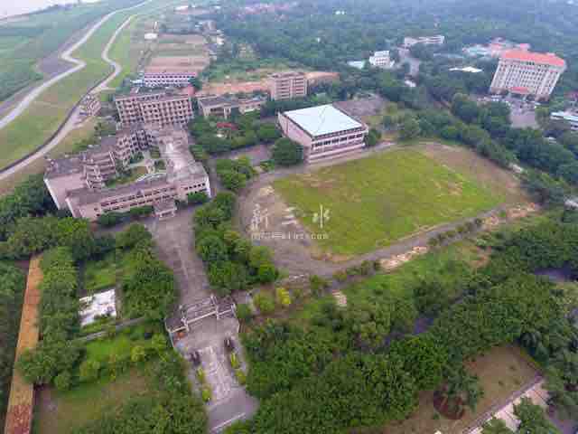 20220503155856front1_0_187510_FoMcyc8PfYJcXN4uZyweqpNvQSG3.jpg