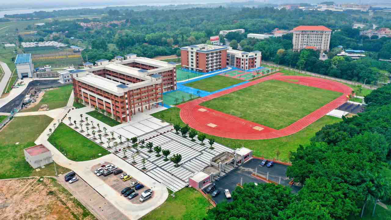 20220503155856front1_0_187510_FihTnK8Obu6GgaG1Y8YpgVO7-wpo.jpg