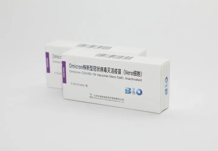 5dd0c2682810cb1bcd50106af135c1e6.jpg
