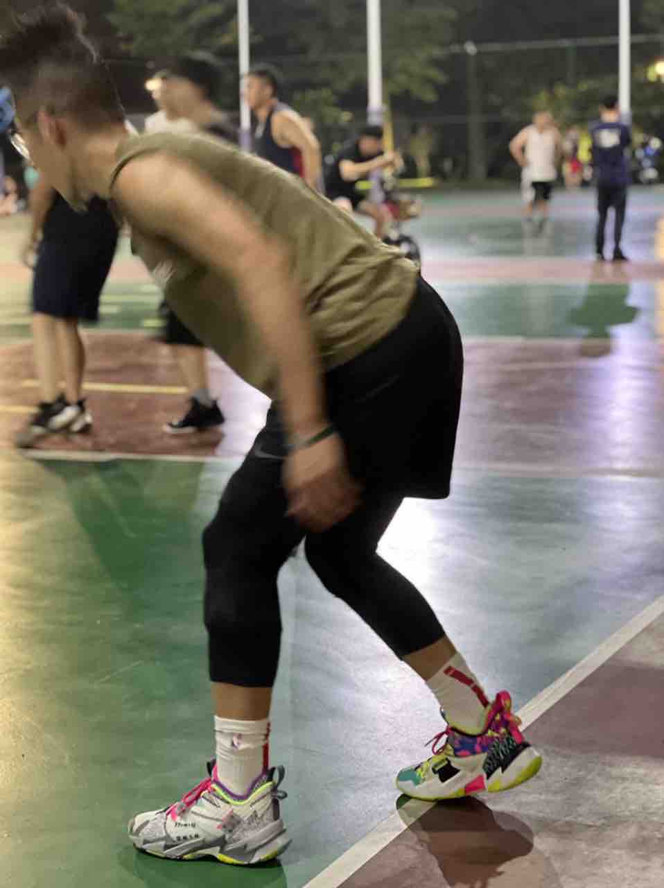 20220504114634front1_0_226181_FszYx2iPzAEvrFcK0ab7r3qOPuRi.jpg