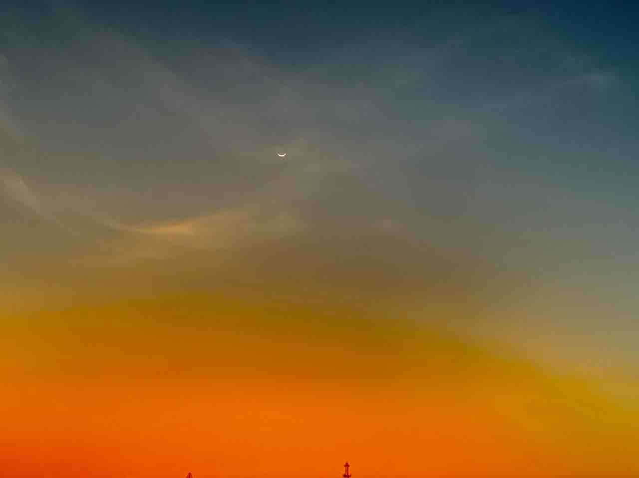 20220504143429front1_0_223026_FhDFUp4pKMtniI8dQU73KkyH5Ce3.jpg