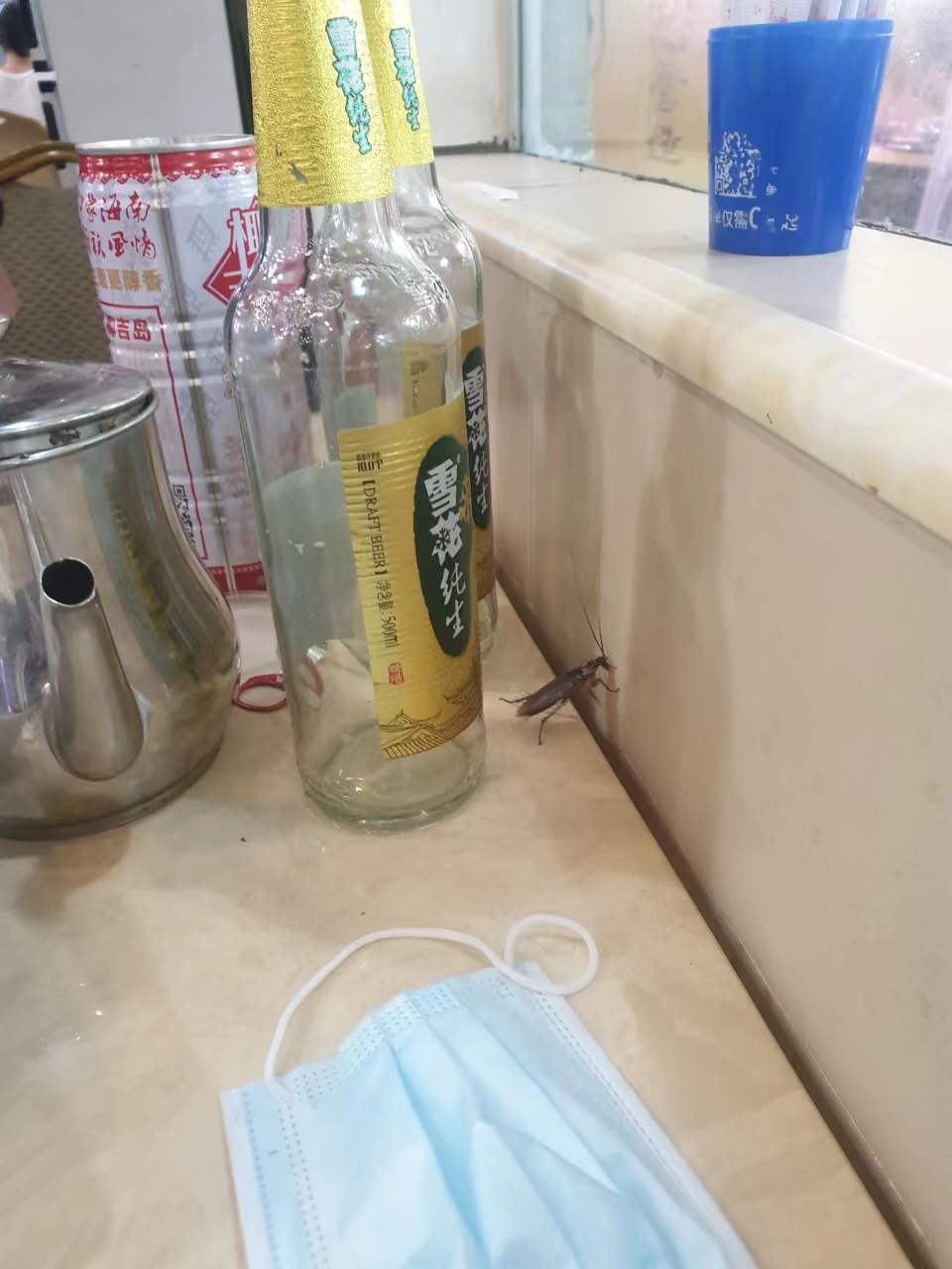 微信图片_20220504144213.jpg