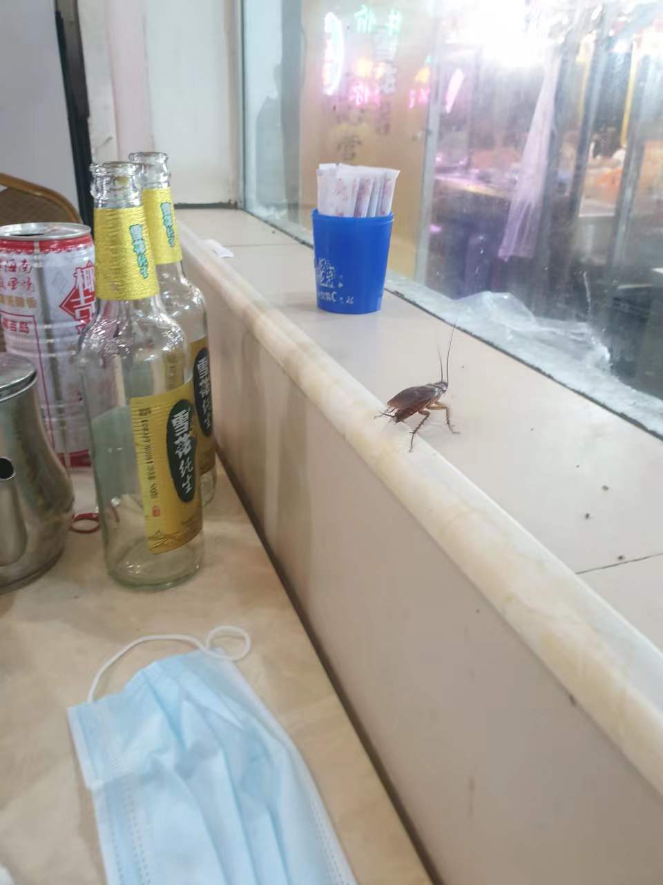 微信图片_20220504144221.jpg