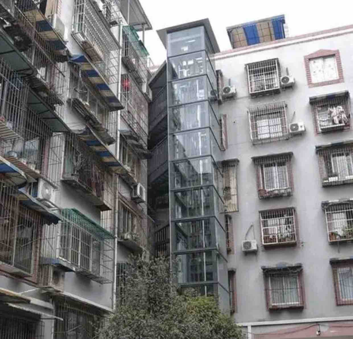 20220504204657front1_0_225700_FrAxI4da2fizBUjp15_omRQbDMnJ.jpg