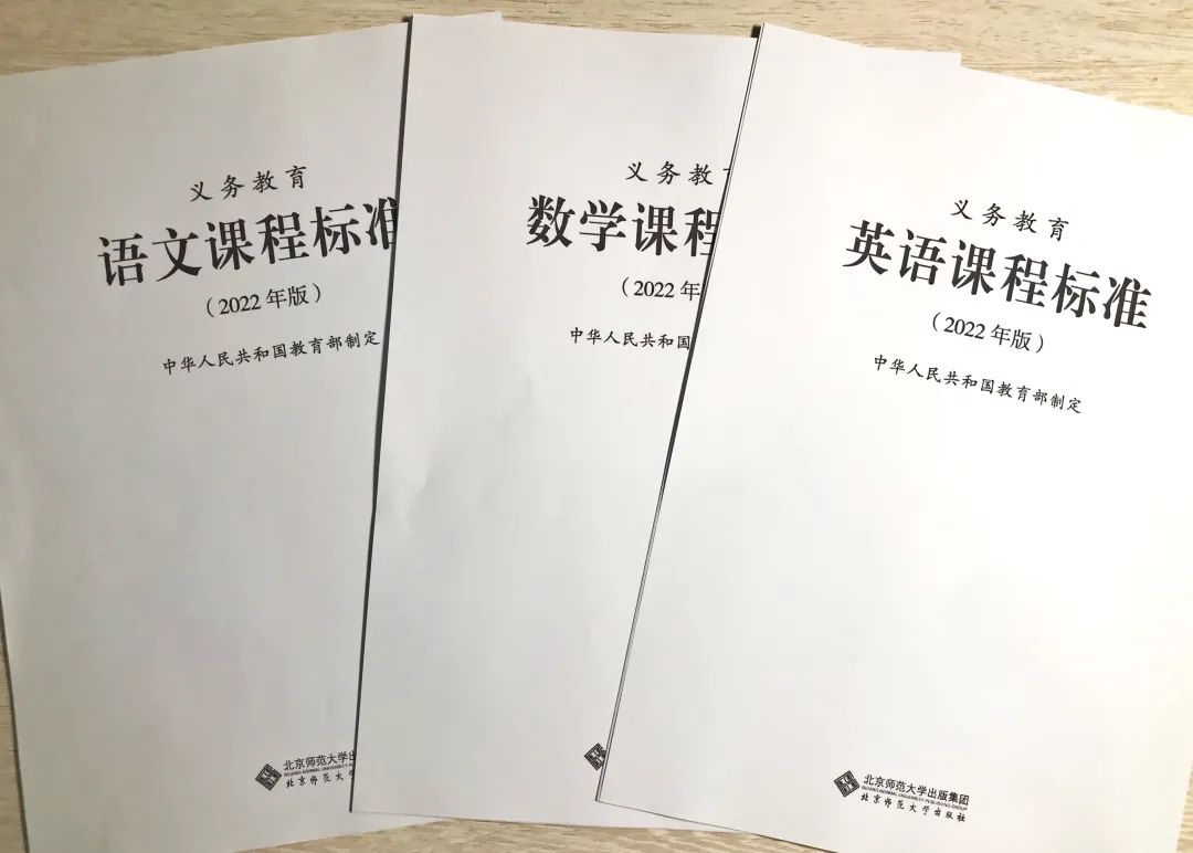 微信图片_20220505095439.jpg