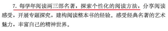 微信图片_20220505095451.png