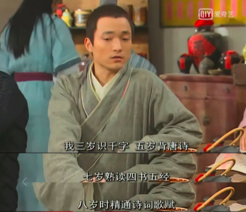 微信图片_20220505095504.png