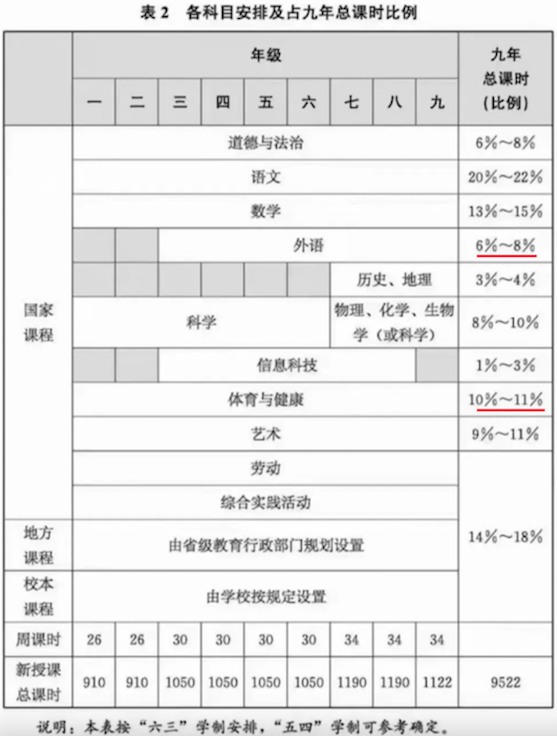 微信图片_20220505095508.png