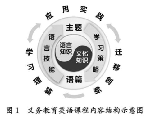 微信图片_20220505095518.png