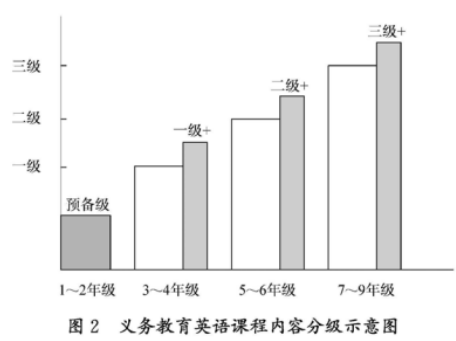 微信图片_20220505095523.png