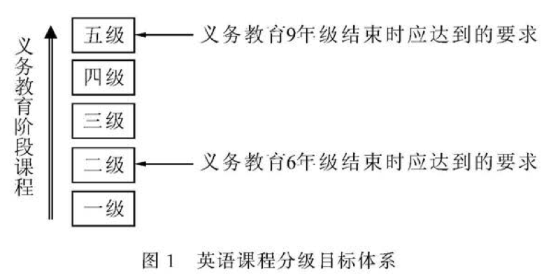 微信图片_20220505095520.png