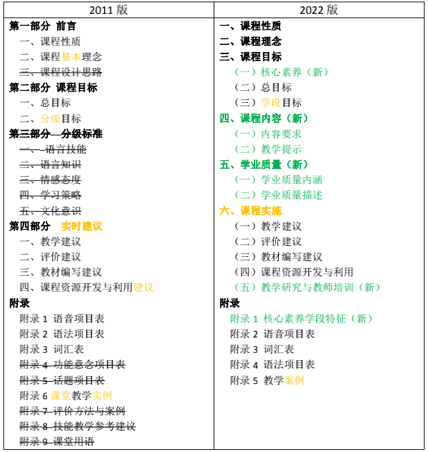 微信图片_20220505095514.png