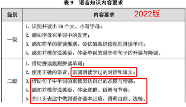 微信图片_20220505095528.png