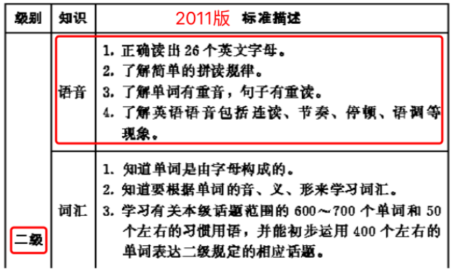微信图片_20220505095526.png