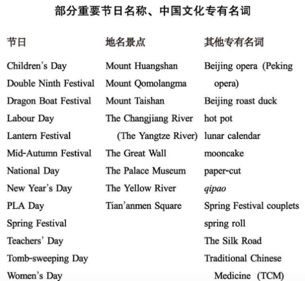 微信图片_20220505095534.png